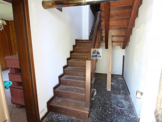 Bi/Tri/Quadrifamiliare in Vendita a Santa Maria di Sala
