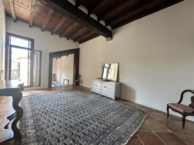 Appartamento in Vendita a Padova