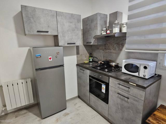Bi/Tri/Quadrifamiliare in Vendita a Ravenna