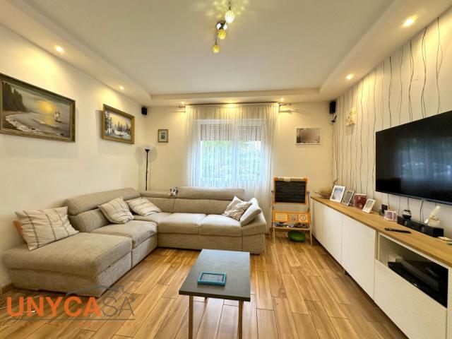 Bi/Tri/Quadrifamiliare in Vendita a Rubano