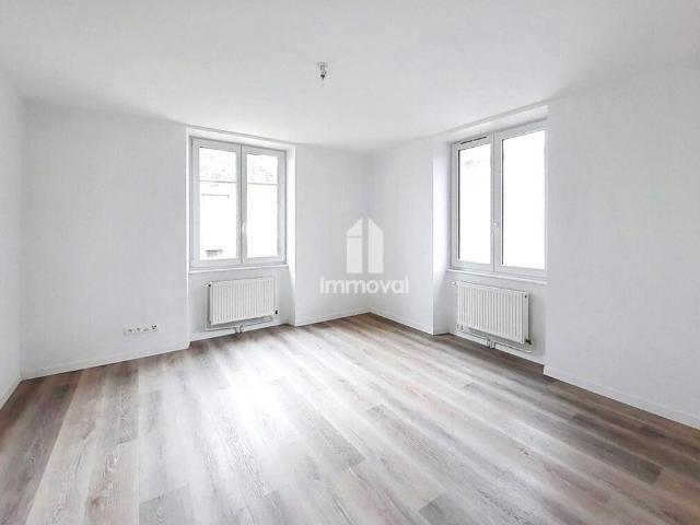 BITSCHHOFEN 3P 76.56m²