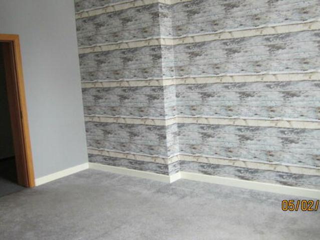 biuro 21,5 m2