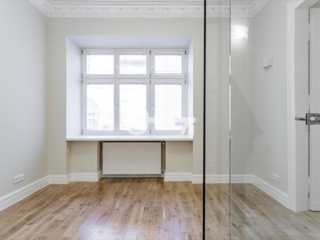 Biuro 65 m² w odrestaurowanej kamienicy prestiżowa lokalizacja
