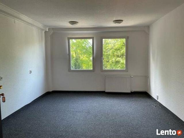 Biuro do wynajęcia od właściciela, bez prowizji, 18m²