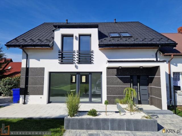 Biuro do wynajęcia woj. małopolskie. Narama, 3 500 PLN, 80,00 m2