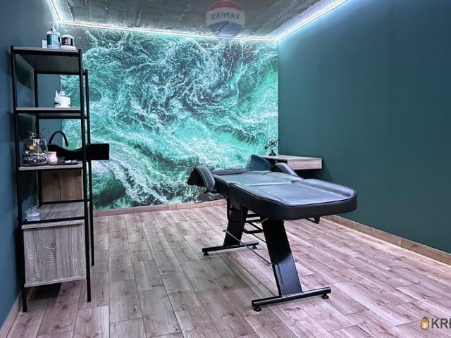 Biuro do wynajęcia woj. małopolskie. Nowy Targ, 900 PLN, 20,00 m2