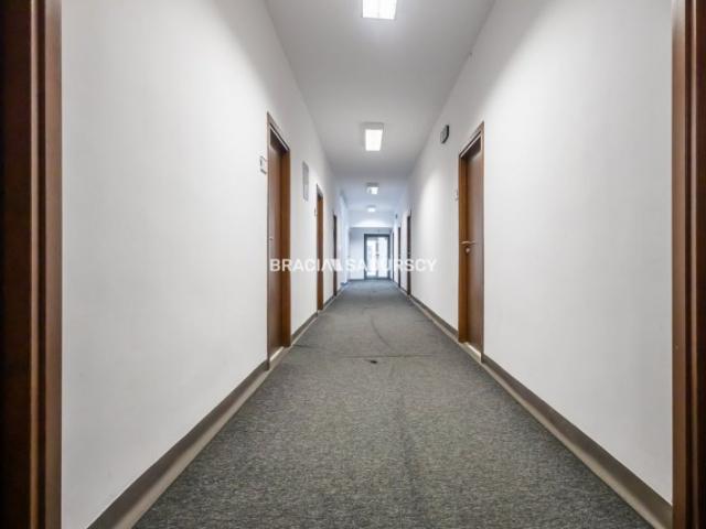 Biuro do wynajęcia woj. małopolskie. Kraków, Bronowice, 12 500 PLN, 217,00 m2