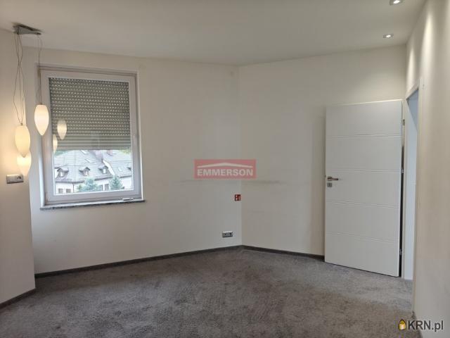 Biuro do wynajęcia woj. małopolskie. Kraków, Dębniki/Ruczaj, 6 750 PLN, 127,00 m2