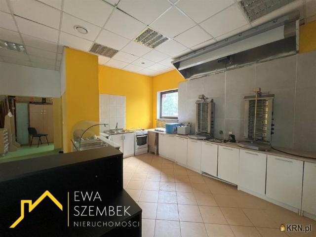 Biuro do wynajęcia woj. małopolskie. Kraków, Prądnik Biały, 5 900 PLN, 102,50 m2