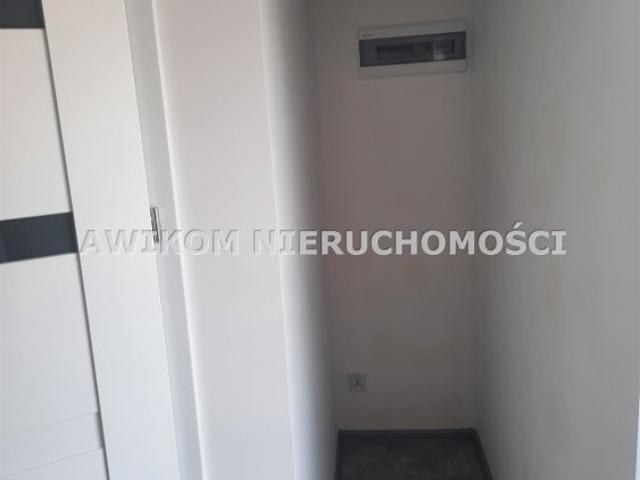 Biuro do wynajęcia woj. mazowieckie. Milanówek, 1 700 PLN, 20,00 m2
