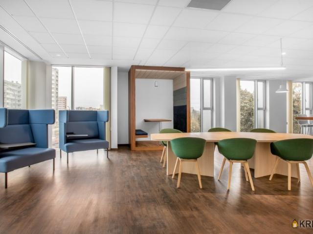 Biuro do wynajęcia woj. mazowieckie. Warszawa, Ochota, 309 PLN, 5,00 m2