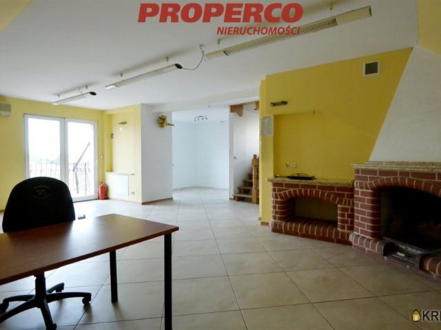 Biuro do wynajęcia woj. mazowieckie. Warszawa, Białołęka, 3 600 PLN, 120,00 m2