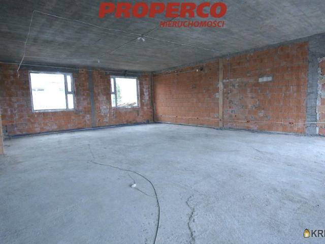 Biuro do wynajęcia woj. mazowieckie. Warszawa, Bielany, 23 985 PLN, 336,00 m2