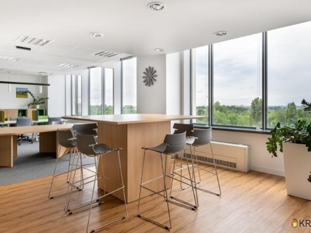 Biuro do wynajęcia woj. mazowieckie. Warszawa, Śródmieście, 309 PLN, 5,00 m2
