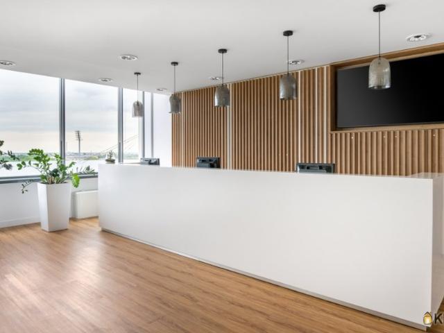 Biuro do wynajęcia woj. mazowieckie. Warszawa, Śródmieście, 905 PLN, 5,00 m2