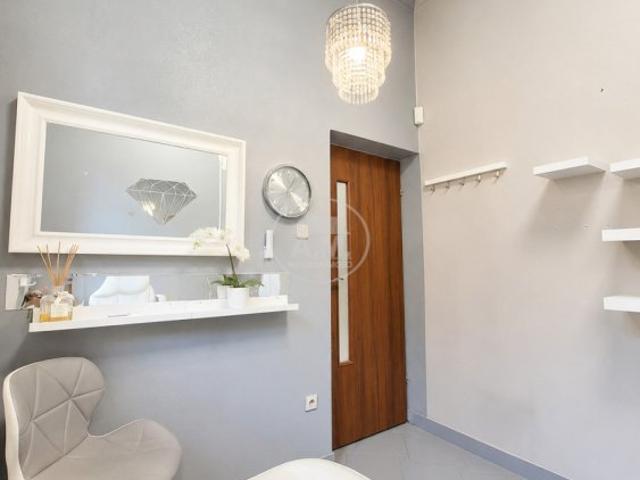 Biuro do wynajęcia woj. dolnośląskie. Wrocław, Krzyki/Gaj, ul. Orzechowa, 1 200 PLN, 7,00 m2