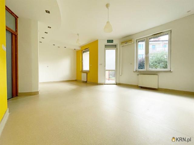 Biuro do wynajęcia woj. dolnośląskie. Wrocław, Krzyki/Klecina, ul. Wałbrzyska, 3 200 PLN, 72,00 m2
