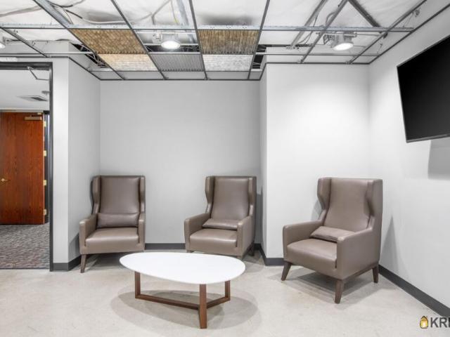 Biuro do wynajęcia woj. dolnośląskie. Wrocław, 309 PLN, 5,00 m2
