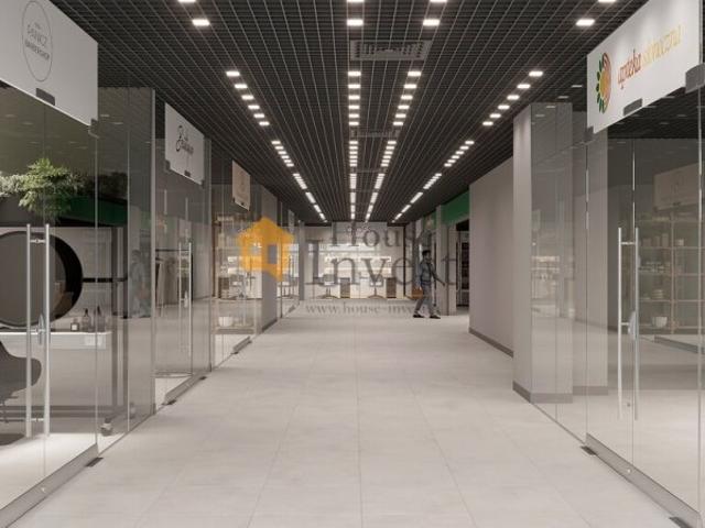 Biuro do wynajęcia woj. dolnośląskie. Legnica, 8 400 PLN, 140,00 m2