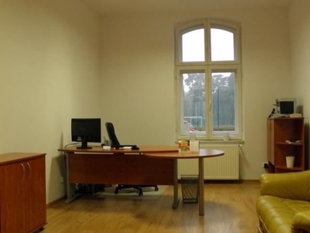 Biuro do wynajęcia woj. kujawsko pomorskie. Toruń, Bydgoskie Przedmieście, 950 PLN, 20,00 m2
