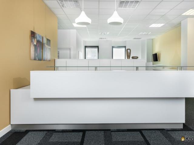 Biuro do wynajęcia woj. lubelskie. Lublin, Rury, 565 PLN, 5,00 m2