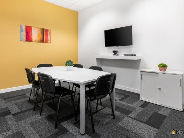 Biuro do wynajęcia woj. lubelskie. Lublin, Rury, 7 225 PLN, 45,00 m2