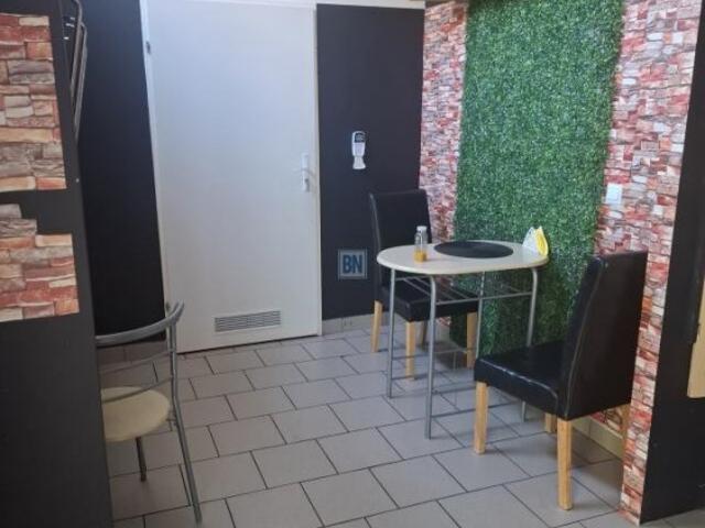Biuro do wynajęcia woj. śląskie. Zabrze, 2 000 PLN, 62,00 m2