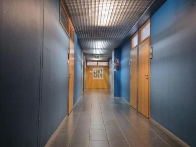 Biuro do wynajęcia woj. śląskie. Zabrze, 54 000 PLN, 2 000,00 m2