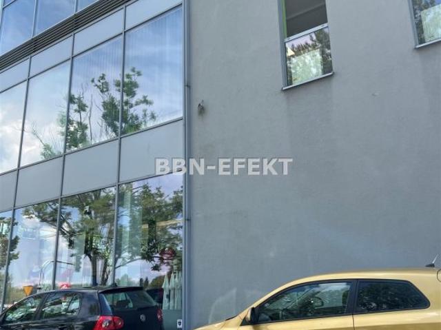 Biuro do wynajęcia woj. śląskie. Bielsko Biała, 8 000 PLN, 160,00 m2