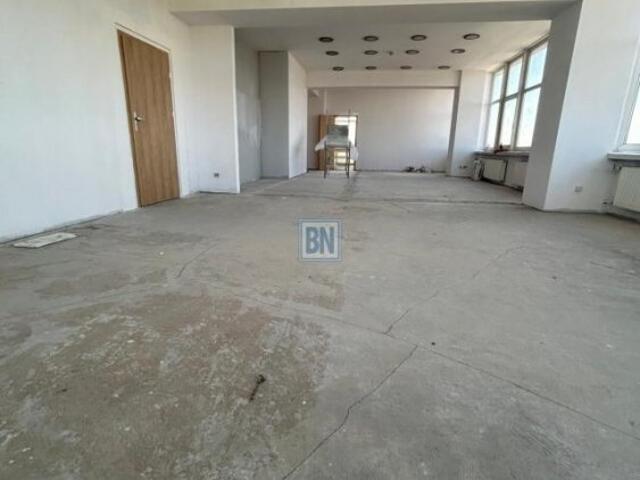 Biuro do wynajęcia woj. śląskie. Gliwice, 4 816 PLN, 112,00 m2
