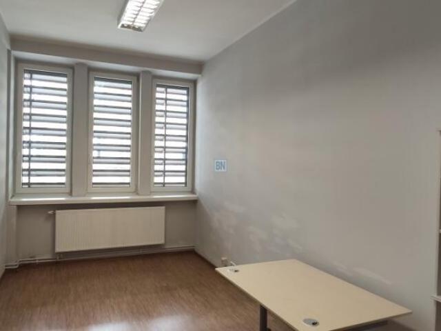 Biuro do wynajęcia woj. śląskie. Gliwice, 582 PLN, 17,66 m2