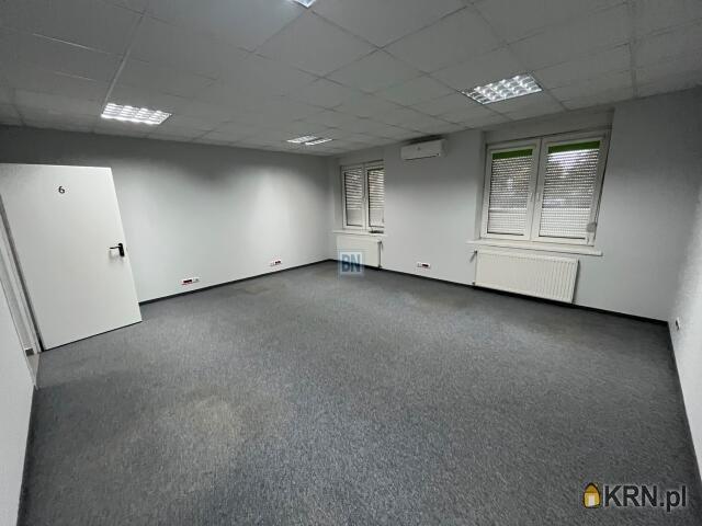 Biuro do wynajęcia woj. śląskie. Gliwice, 955 PLN, 27,30 m2