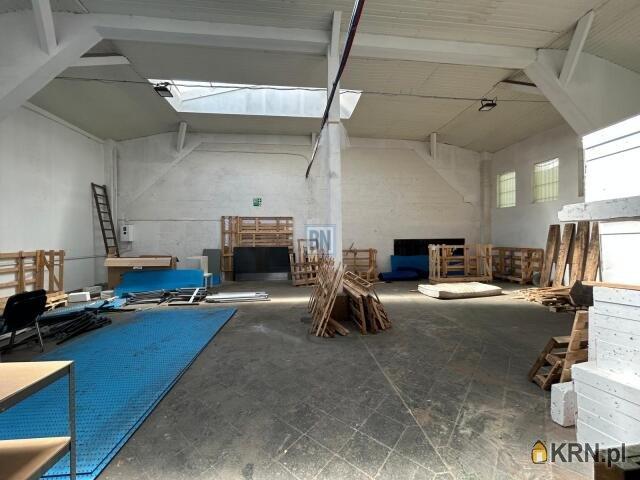 Biuro do wynajęcia woj. śląskie. Gliwice, 9 240 PLN, 280,00 m2