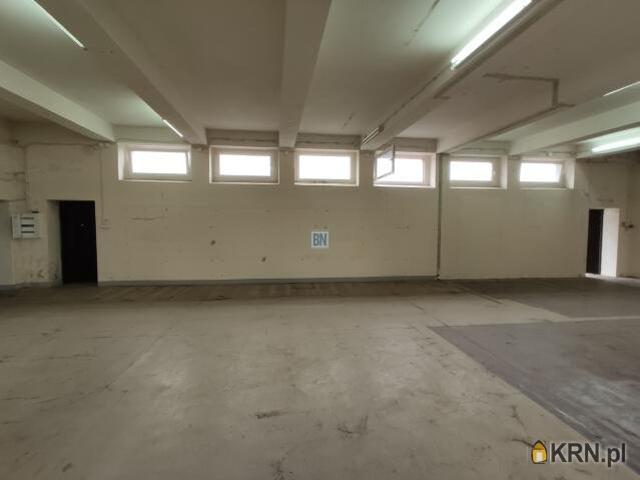 Biuro do wynajęcia woj. śląskie. Gliwice, 9 600 PLN, 480,00 m2