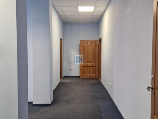 Biuro do wynajęcia woj. śląskie. Katowice, 1 705 PLN, 55,00 m2