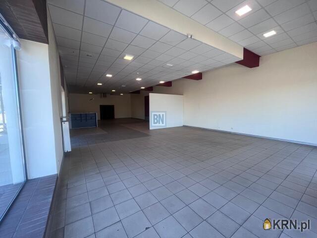Biuro do wynajęcia woj. śląskie. Katowice, 37 500 PLN, 1 250,00 m2