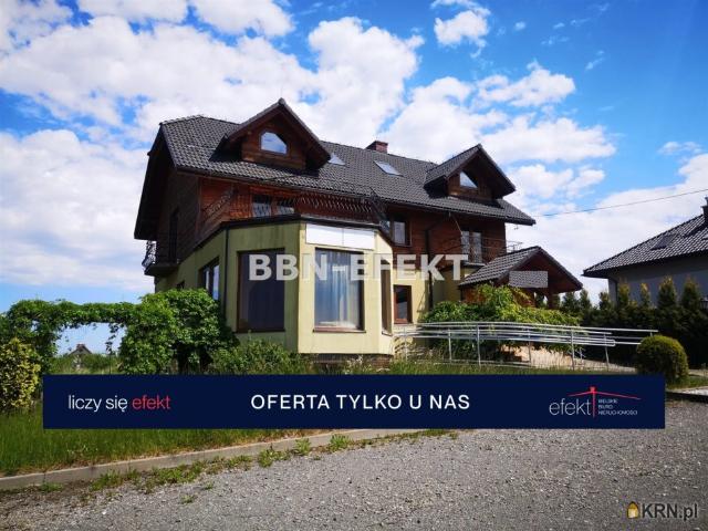 Biuro do wynajęcia woj. śląskie. Międzyrzecze Górne, 10 000 PLN, 340,00 m2