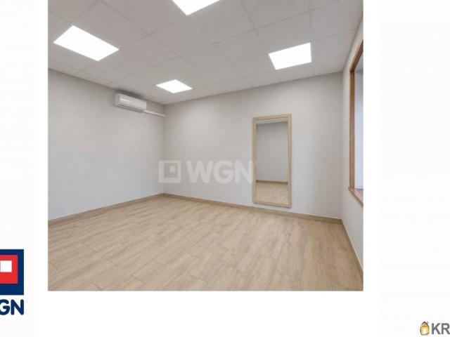 Biuro do wynajęcia woj. podkarpackie. Przecław, 1 800 PLN, 20,00 m2