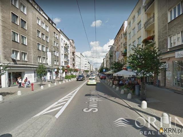 Biuro do wynajęcia woj. pomorskie. Gdynia, Śródmieście, ul. Świętojańska, 6 000 PLN, 107,10 m2