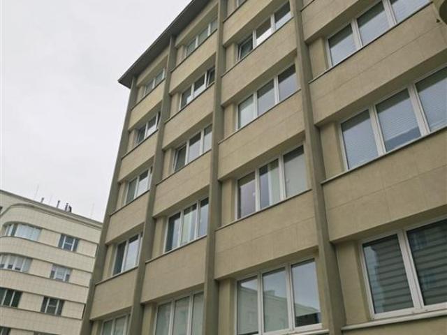 Biuro do wynajęcia woj. pomorskie. Gdynia, Śródmieście, ul. Świętojańska, 2 500 PLN, 46,00 m2