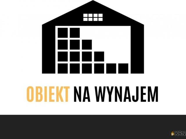 Biuro do wynajęcia woj. pomorskie. Stegna, 65 000 PLN, 461,21 m2