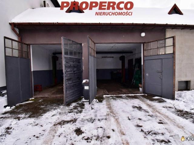Biuro do wynajęcia woj. świętokrzyskie. Górno, 3 500 PLN, 100,00 m2