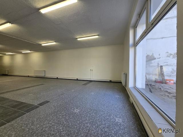 Biuro do wynajęcia woj. wielkopolskie. Poznań, Wilda, ul. Przemysłowa, 4 950 PLN, 111,00 m2