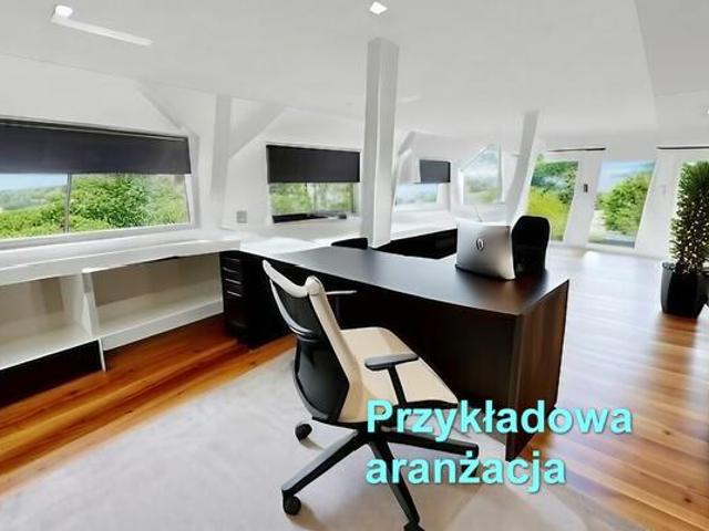 BIURO, GABINET, SALON, SALA, SZKOŁA