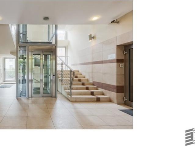 Polecam biuro 88 m² na Kazimierzu, klimatyzacja, blisko dworca