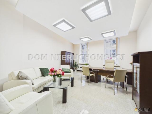 Biuro na sprzedaż woj. warmińsko mazurskie. Olsztyn, Śródmieście, ul. Warmińska, 585 000 PLN, 75,50 m2