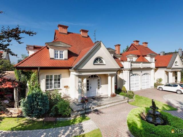 Biuro na sprzedaż woj. wielkopolskie. Plewiska, 5 600 000 PLN, 2 790,00 m2