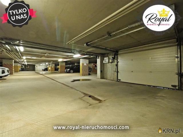 Biuro na sprzedaż woj. zachodniopomorskie. Koszalin, ul. A. Asnyka, 45 000 PLN, 15,00 m2