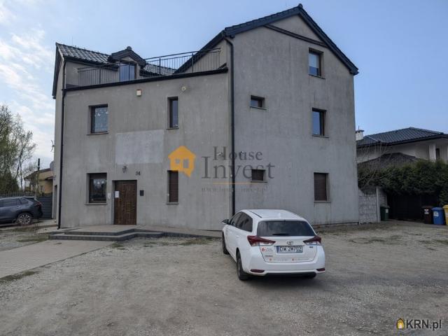 Biuro na sprzedaż woj. dolnośląskie. Legnica, 1 242 750 PLN, 347,58 m2