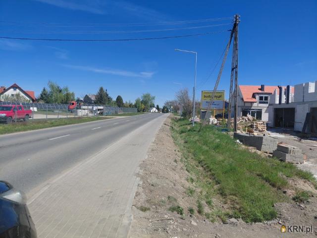 Biuro na sprzedaż woj. dolnośląskie. Miękinia, 479 700 PLN, 48,66 m2